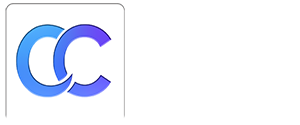 Church Calendar